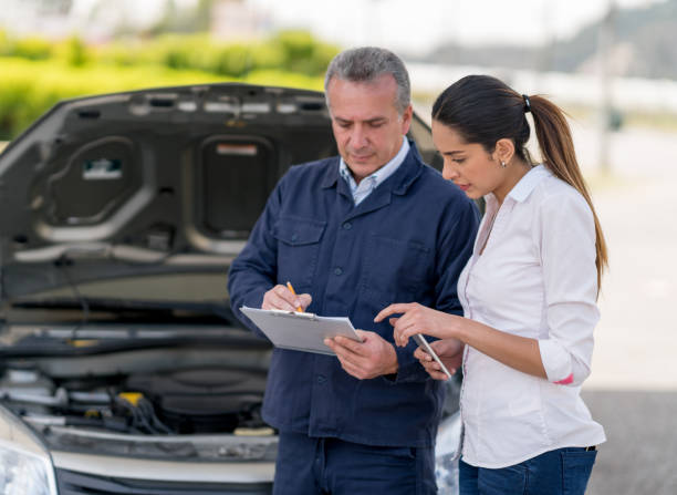 Full coverage car insurance in Point of Rocks, MD