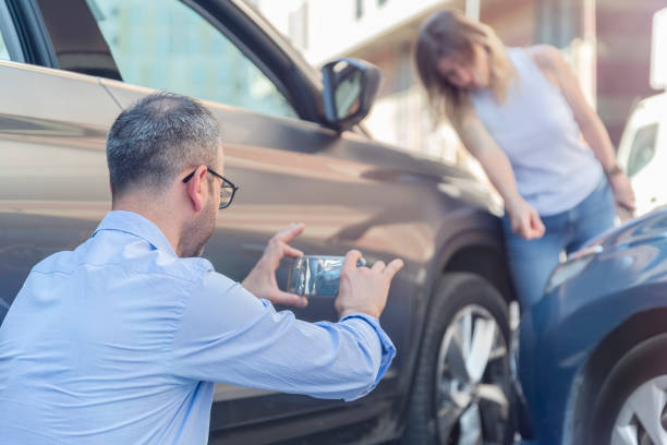 Cheap liability insurance Point of Rocks, MD
